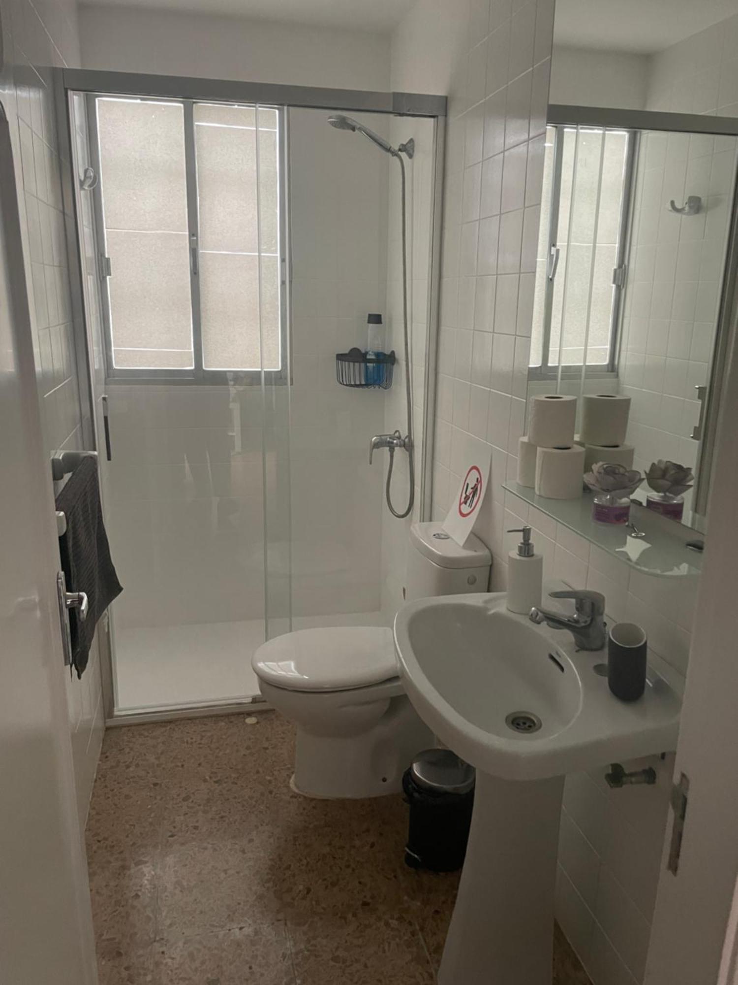 La Garita Bay Apartments 외부 사진