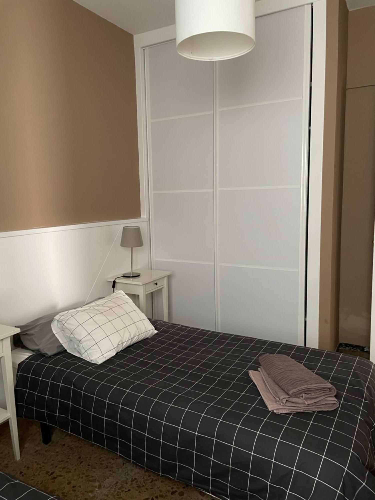 La Garita Bay Apartments 외부 사진